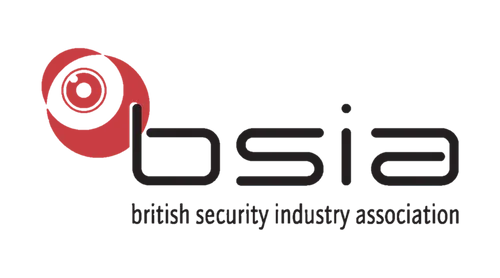 BSIA