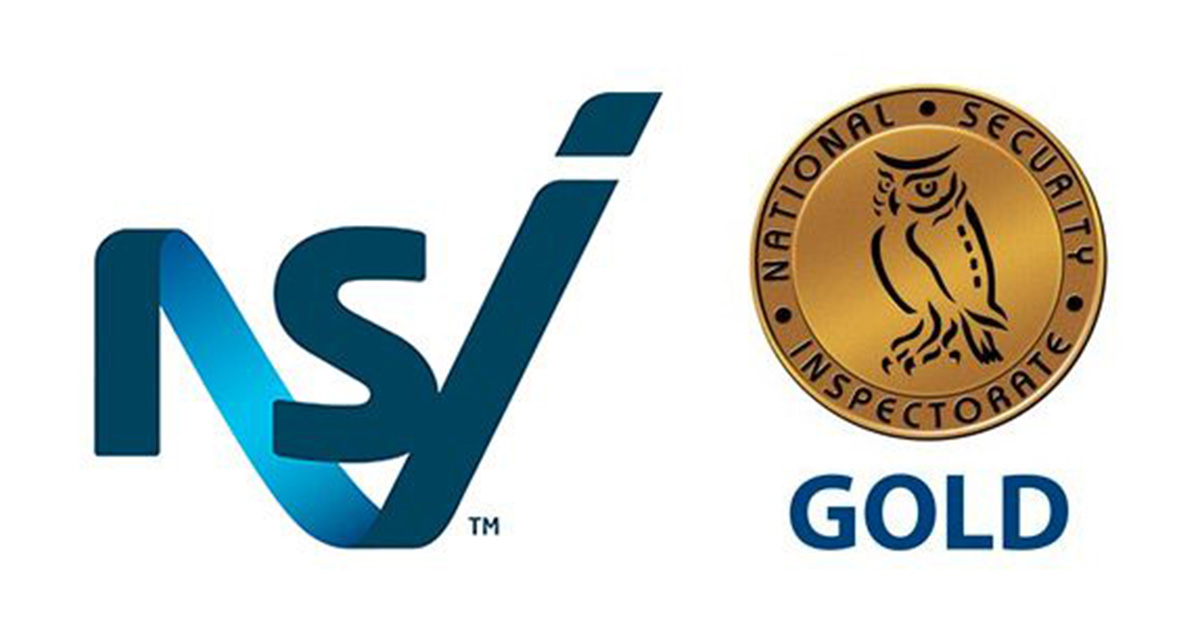 NSI Gold